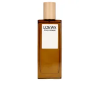 Loewe Pour Homme - Loewe Pour Homme Eau De Toilette Spray by Loewe