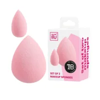 Esponjas Ilū - Sponges Pack by Ilū