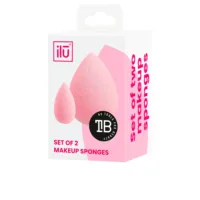 Esponjas Ilū - Sponges Pack by Ilū