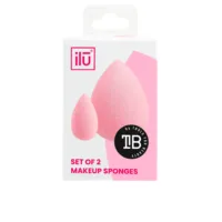 Esponjas Ilū - Sponges Pack by Ilū