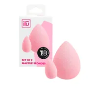 Esponjas Ilū - Sponges Pack by Ilū
