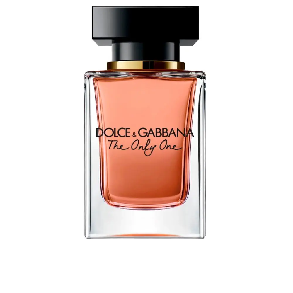 The Only One Edp Vapor by Dolce & Gabbana The Only One - The Only One Edp Vapor by Dolce & Gabbana