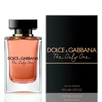 The Only One - The Only One Edp Vapor by Dolce & Gabbana