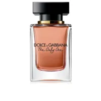 The Only One - The Only One Edp Vapor by Dolce & Gabbana