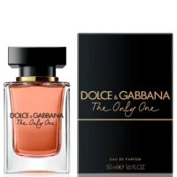 The Only One The Only One - The Only One Edp Vapor by Dolce & Gabbana