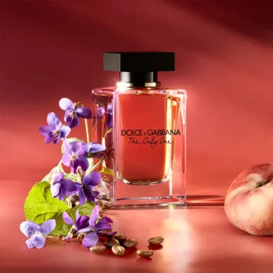 The Only One - The Only One Edp Vapor by Dolce & Gabbana