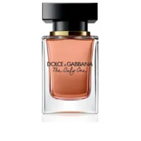 The Only One - The Only One Edp Vapor by Dolce & Gabbana