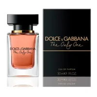 The Only One - The Only One Edp Vapor by Dolce & Gabbana