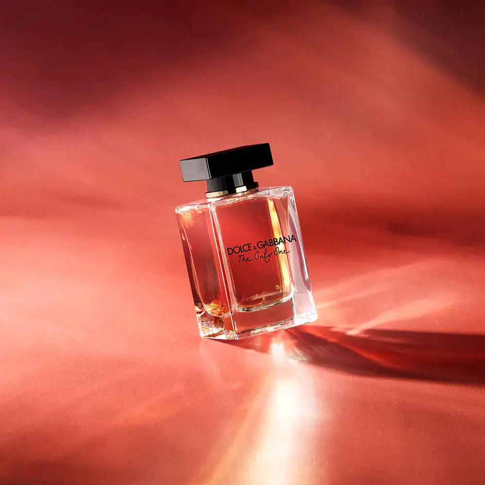 The Only One Edp Vapor by Dolce & Gabbana The Only One - The Only One Edp Vapor by Dolce & Gabbana