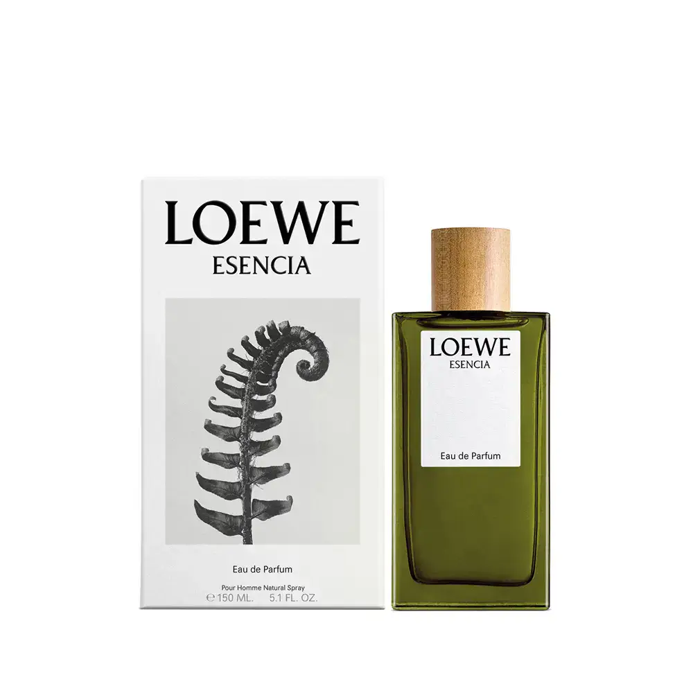 Esencia - Esencia Eau De Parfum Spray by Loewe