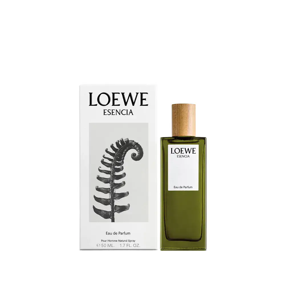 Esencia - Esencia Eau De Parfum Spray by Loewe