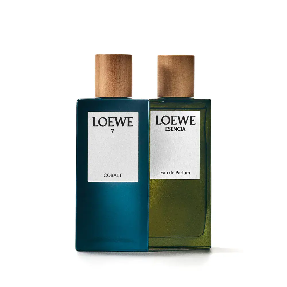Esencia - Esencia Eau De Parfum Spray by Loewe