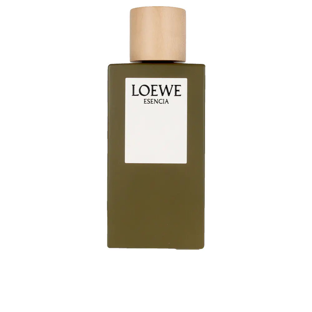 Esencia - Esencia Eau De Toilette Spray by Loewe