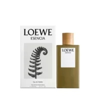 Esencia - Esencia Eau De Toilette Spray by Loewe