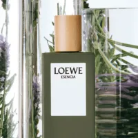 Esencia - Esencia Eau De Toilette Spray by Loewe