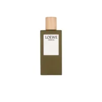 Esencia - Esencia Eau De Toilette Spray by Loewe