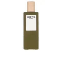 Esencia - Esencia Eau De Toilette Spray by Loewe