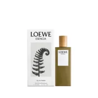 Esencia - Esencia Eau De Toilette Spray by Loewe