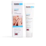 Ureadin - Ureadin Ultra20 Crema by Isdin