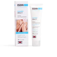 Ureadin - Ureadin Ultra20 Crema by Isdin