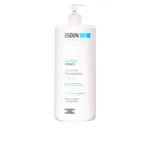 Ureadin - Ureadin Ultra10 Loción Reparadora by Isdin