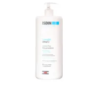 Ureadin - Ureadin Ultra10 Loción Reparadora by Isdin