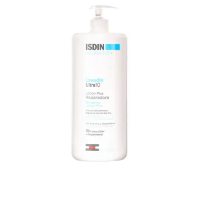 Ureadin - Ureadin Ultra10 Loción Reparadora by Isdin