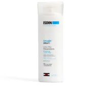 Ureadin - Ureadin Ultra10 Loción Reparadora by Isdin