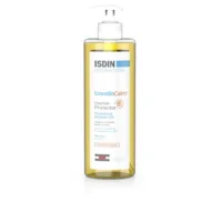 Ureadin - Ureadin Calm Oleogel Protector by Isdin