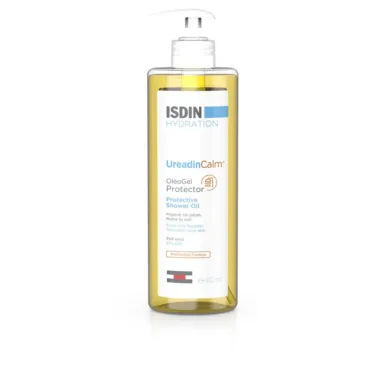 Ureadin - Ureadin Calm Oleogel Protector by Isdin