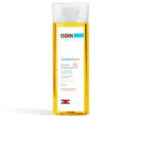 Ureadin - Ureadin Calm Protective Oleogel by Isdin