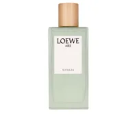 Aire - Aire Sutileza Eau De Toilette Spray by Loewe