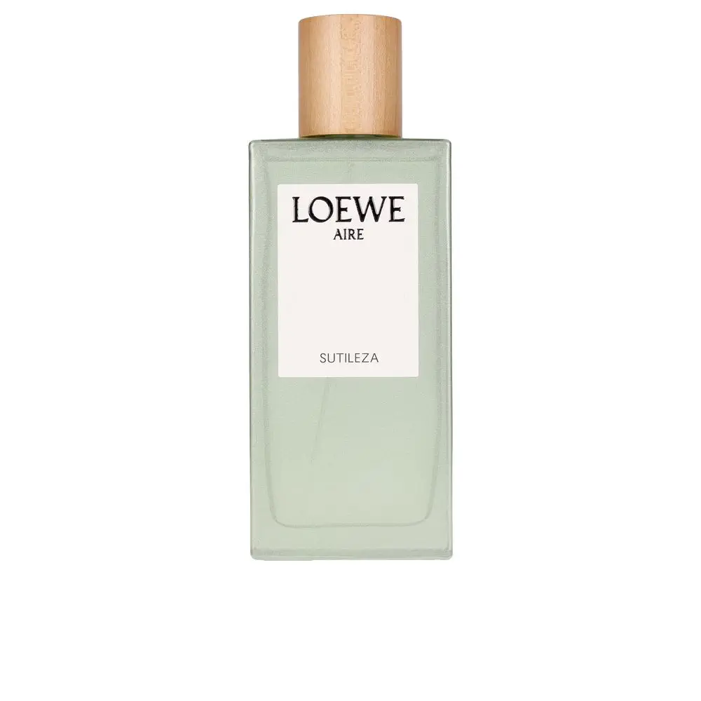 Aire - Aire Sutileza Eau De Toilette Spray by Loewe