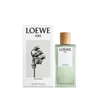 Aire - Aire Sutileza Eau De Toilette Spray by Loewe