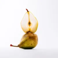 Aire - Aire Sutileza Eau De Toilette Spray by Loewe