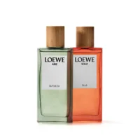 Aire - Aire Sutileza Eau De Toilette Spray by Loewe