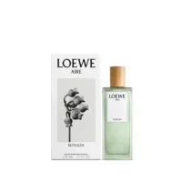 Aire - Aire Sutileza Eau De Toilette Spray by Loewe