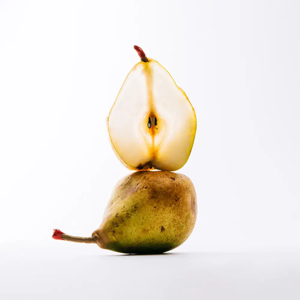 Aire - Aire Sutileza Eau De Toilette Spray by Loewe