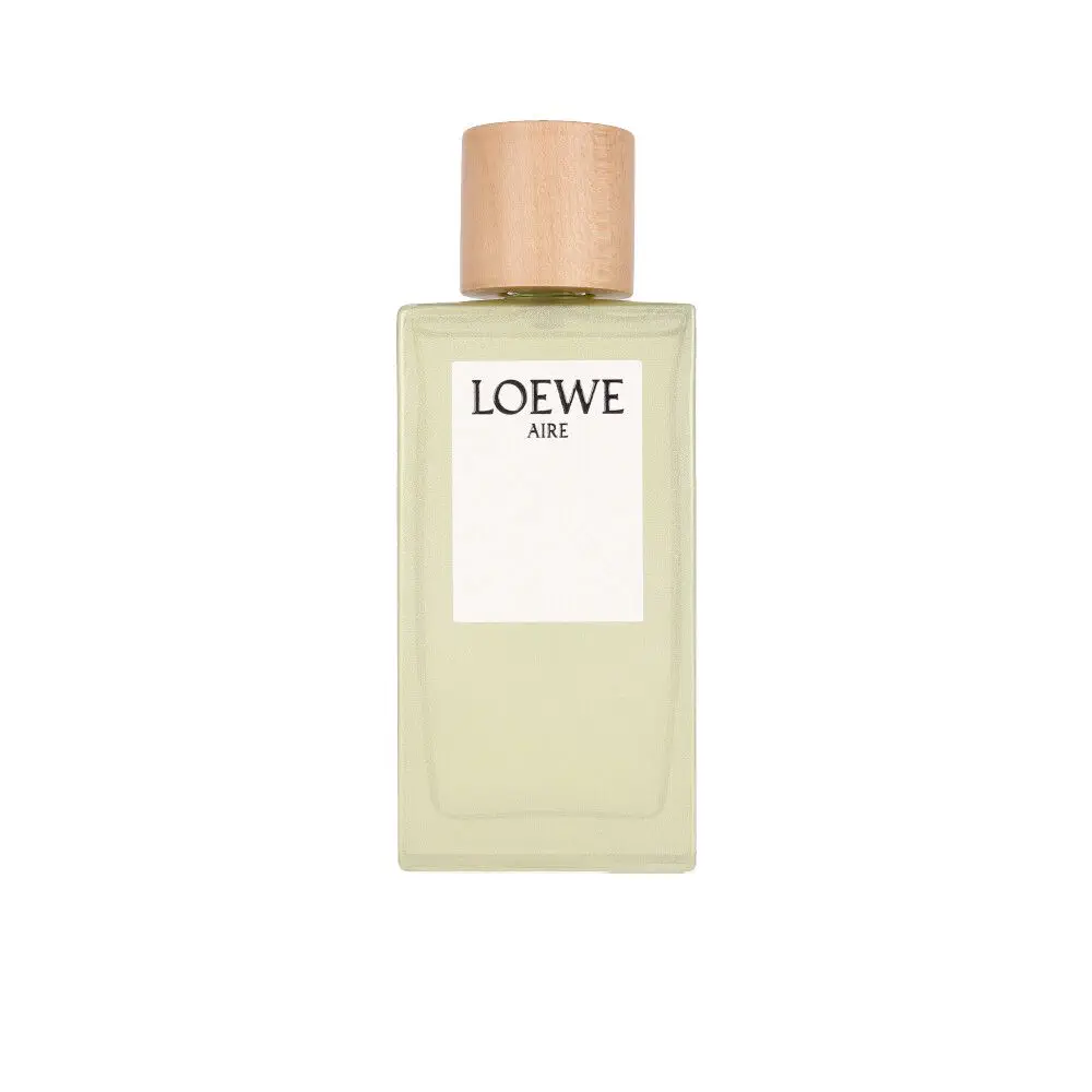 Aire - Aire Eau De Toilette Spray by Loewe