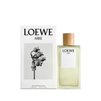 Aire - Aire Eau De Toilette Spray by Loewe