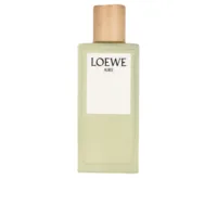 Aire - Aire Eau De Toilette Spray by Loewe