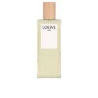 Aire - Aire Eau De Toilette Spray by Loewe
