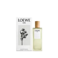 Aire - Aire Eau De Toilette Spray by Loewe