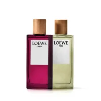 Aire - Aire Eau De Toilette Spray by Loewe