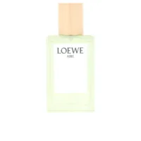 Aire - Aire Eau De Toilette Spray by Loewe