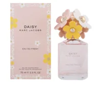 Daisy Eau So Fresh - Daisy Eau So Fresh Eau De Toilette Spray by Marc Jacobs