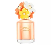 Daisy - Daisy Ever So Fresh Eau De Parfum Spray by Marc Jacobs