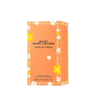 Daisy - Daisy Ever So Fresh Eau De Parfum Spray by Marc Jacobs