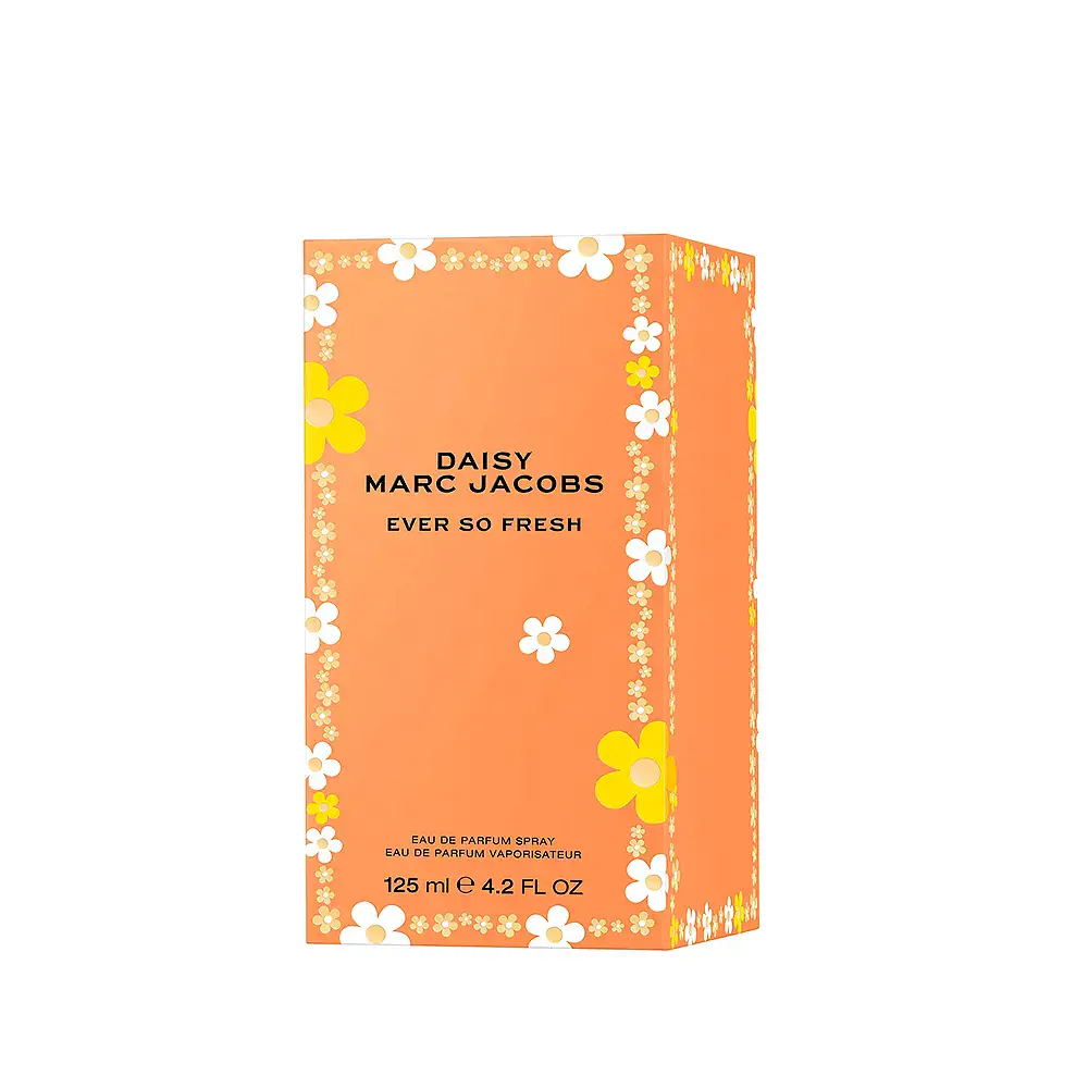 Daisy - Daisy Ever So Fresh Eau De Parfum Spray by Marc Jacobs