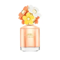 Daisy - Daisy Ever So Fresh Eau De Parfum Spray by Marc Jacobs